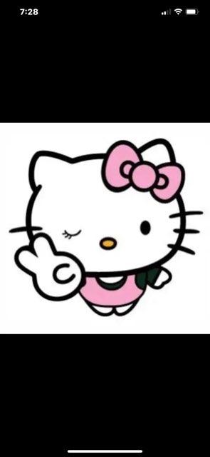 Amiyah profile photo