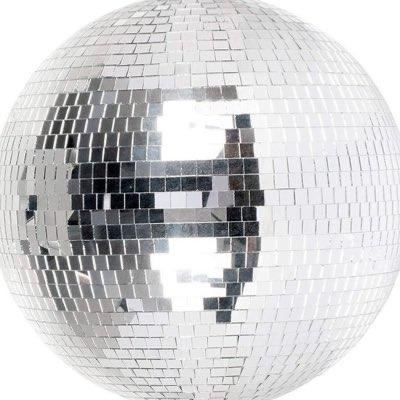 Payton profile photo