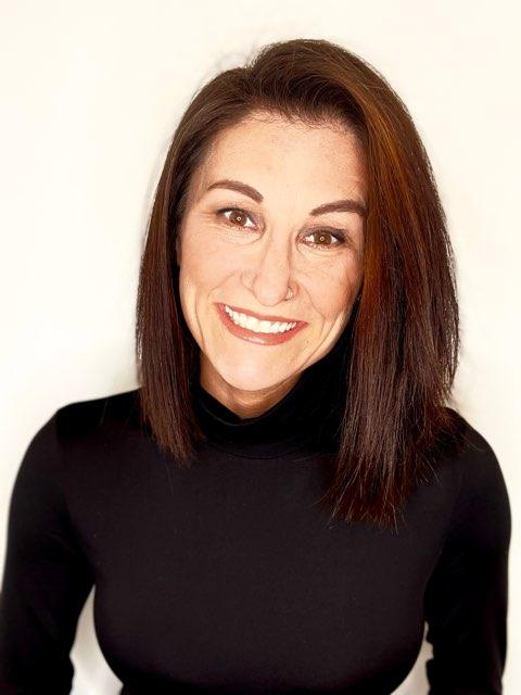 Misti profile photo