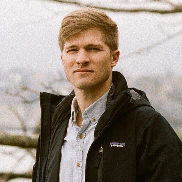 Cole profile photo