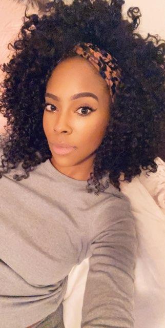 BR profile photo