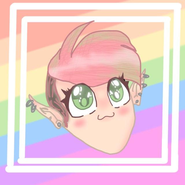 Jackie profile photo