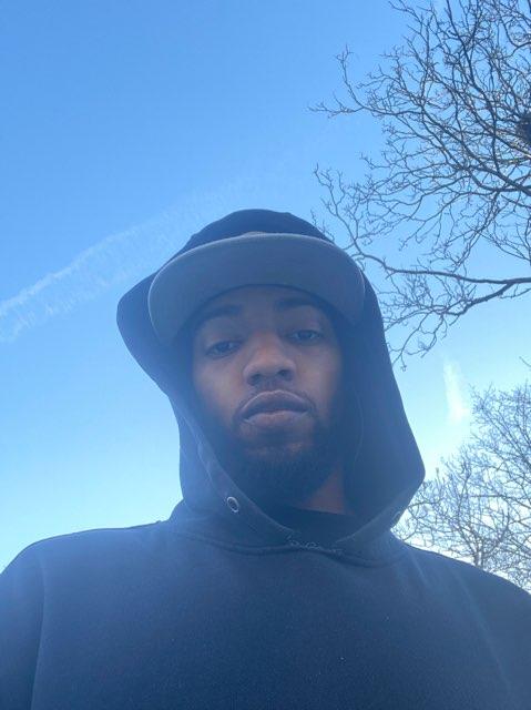 Sir_dontae_ profile photo
