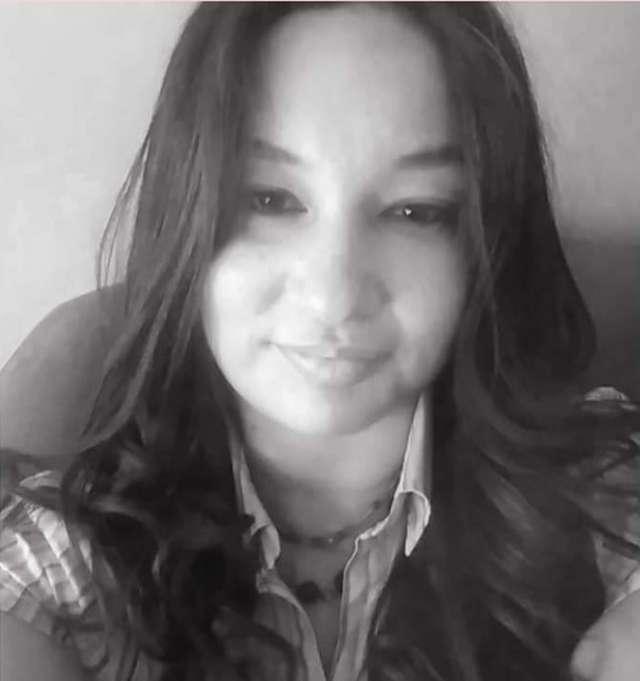 Marleen profile photo