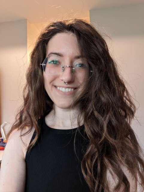 Karlee profile photo