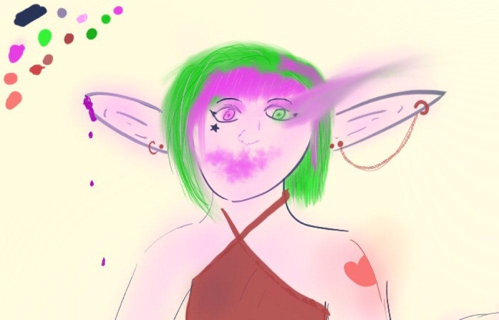 Conna profile photo