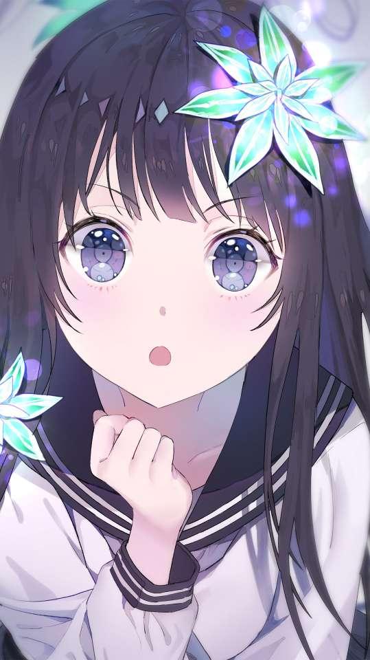 Anissa profile photo