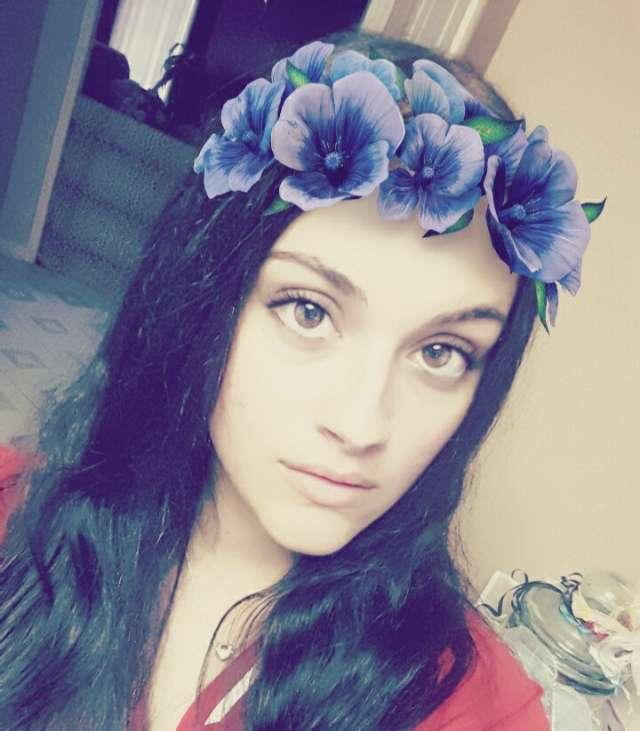Vanessa profile photo