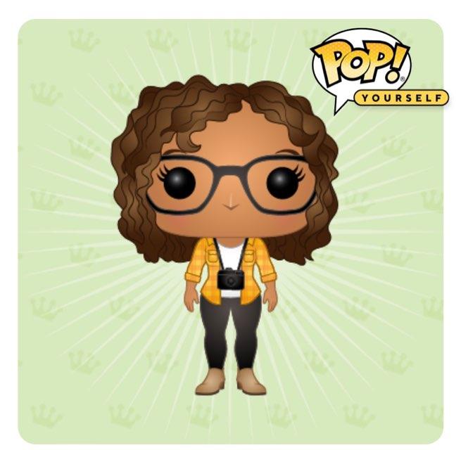 Lyla profile photo