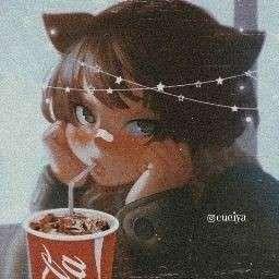Alexia profile photo
