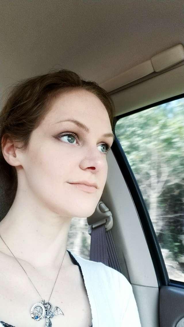 Melissa profile photo