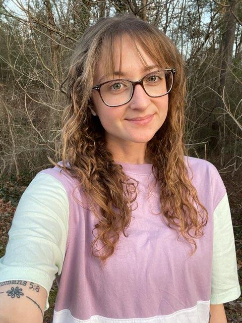 Kaci profile photo