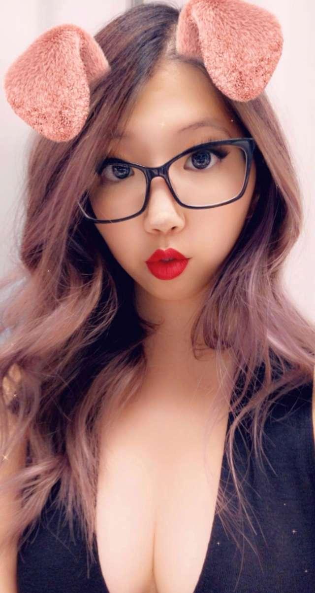 Ashley profile photo