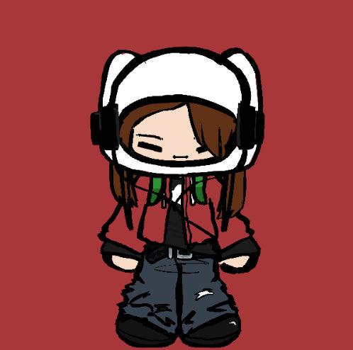 Alice profile photo