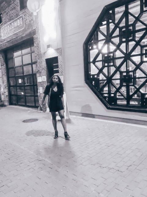 Chelc profile photo