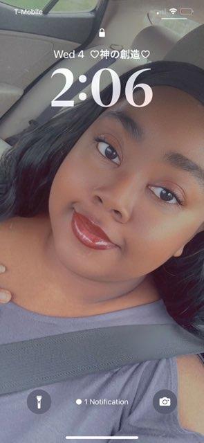 Mykayla profile photo