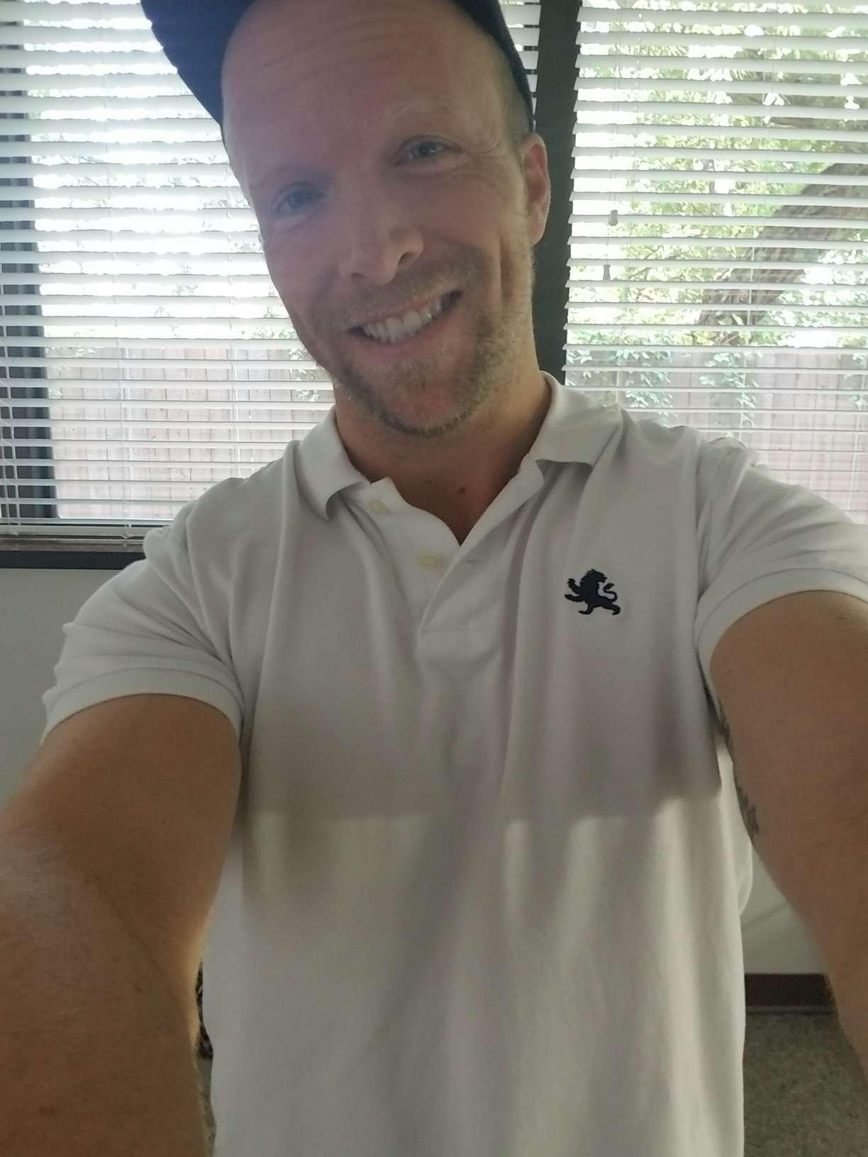 Chris profile photo