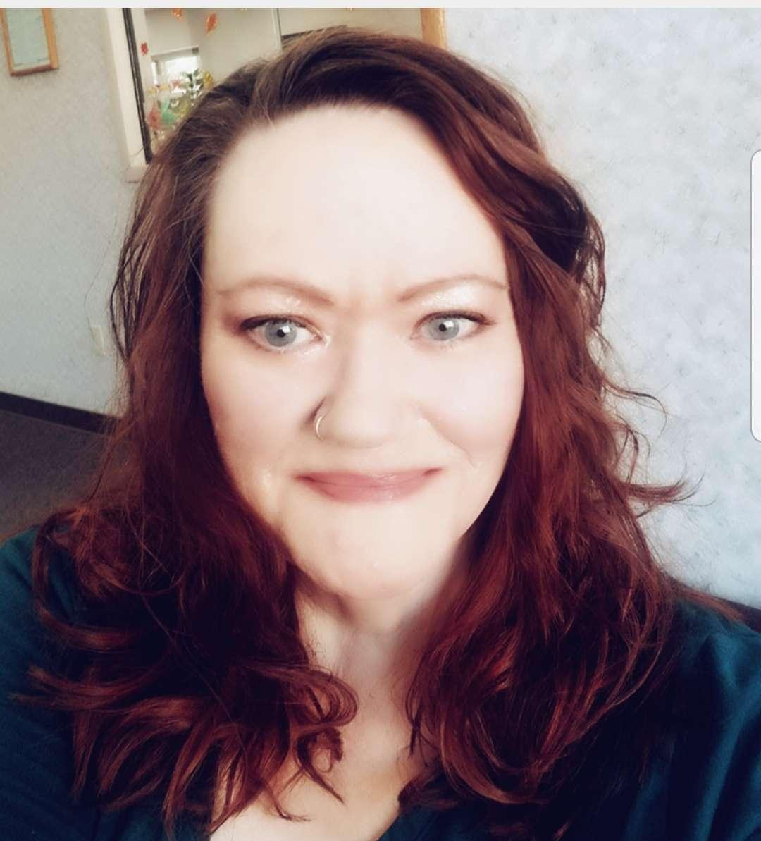 Kait profile photo