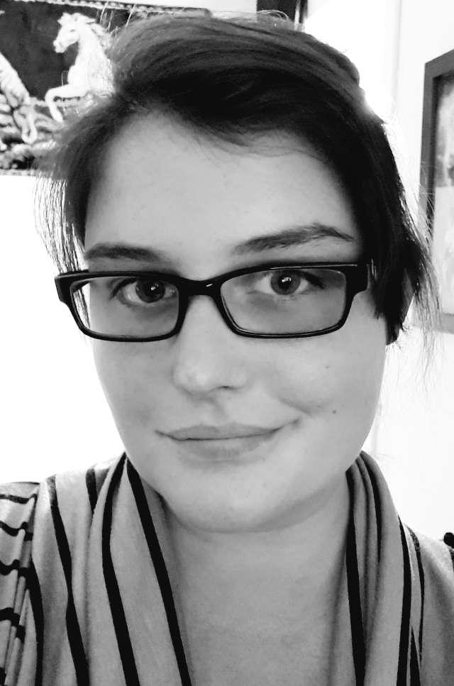 Samantha profile photo