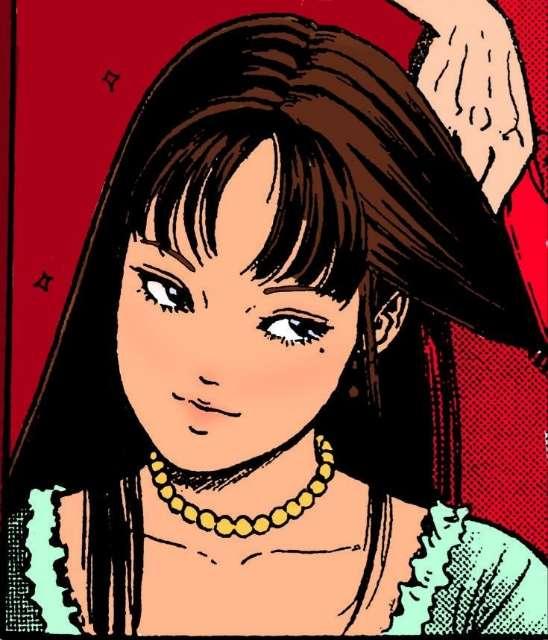 Amy profile photo
