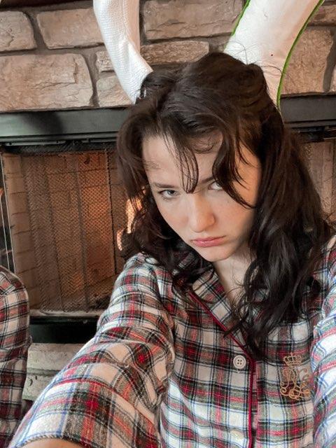 Truus profile photo