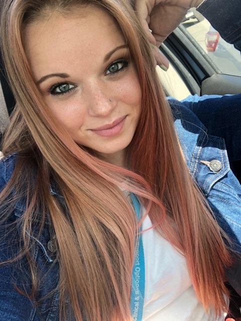 lletrase profile photo