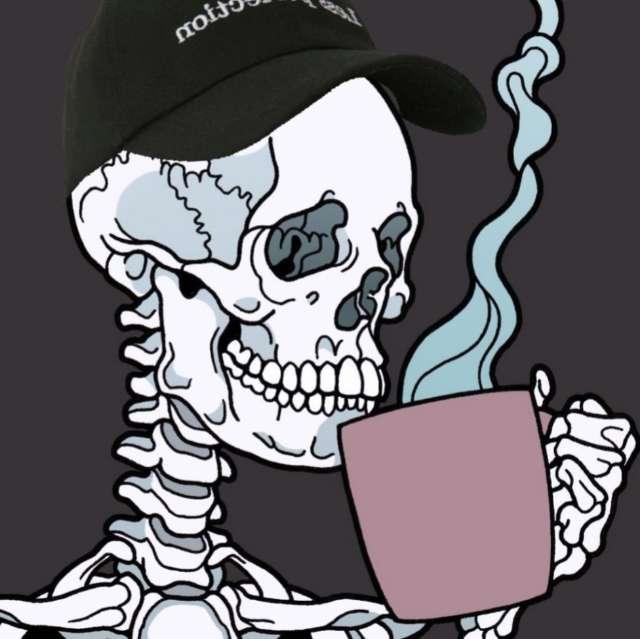 Chris profile photo
