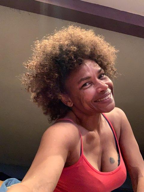 Emily profile photo