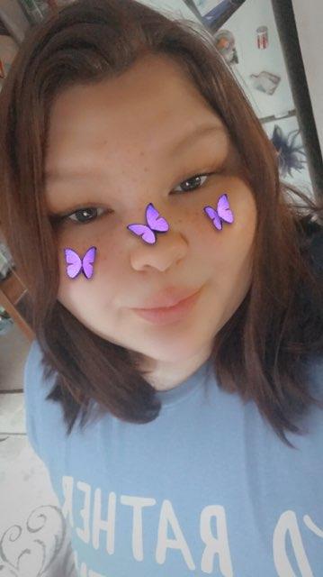 Natasha profile photo