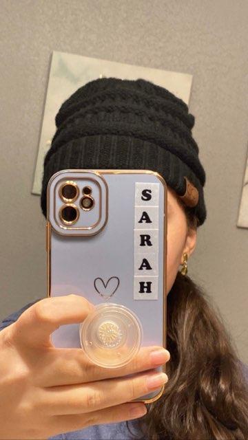 Smiley profile photo