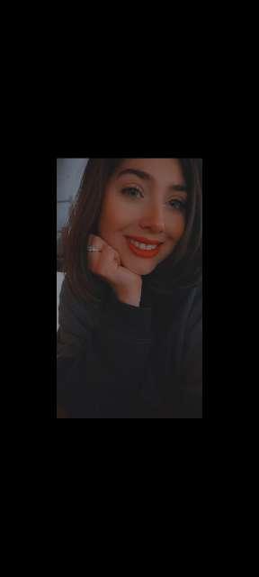 Gina profile photo