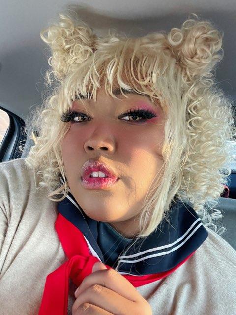 Maji profile photo