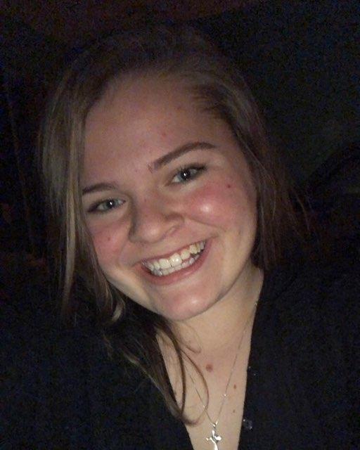 Haley profile photo