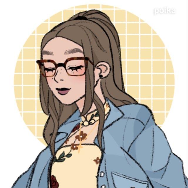 Alexandra profile photo