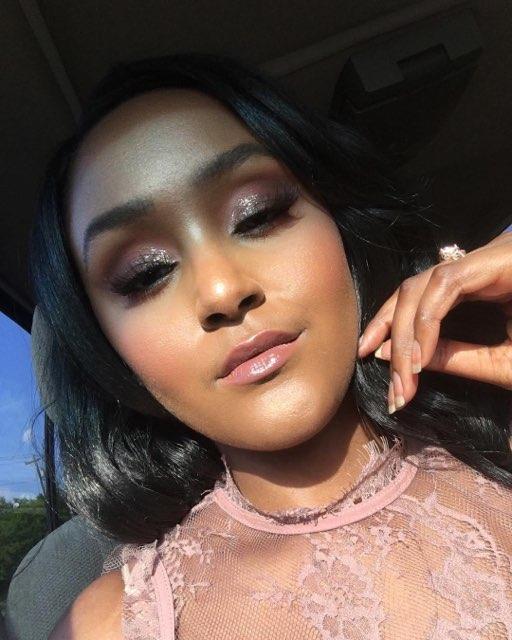 Chanelle profile photo