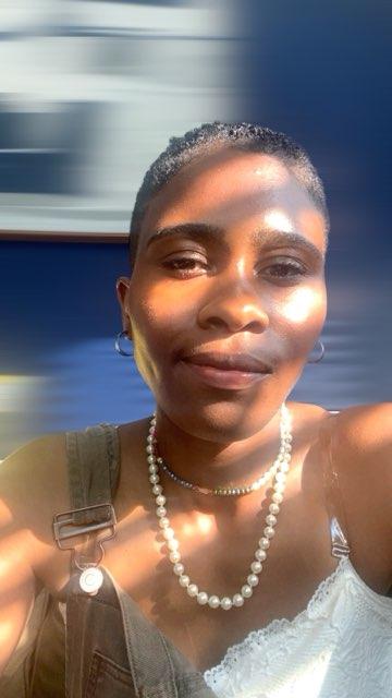 Niya profile photo