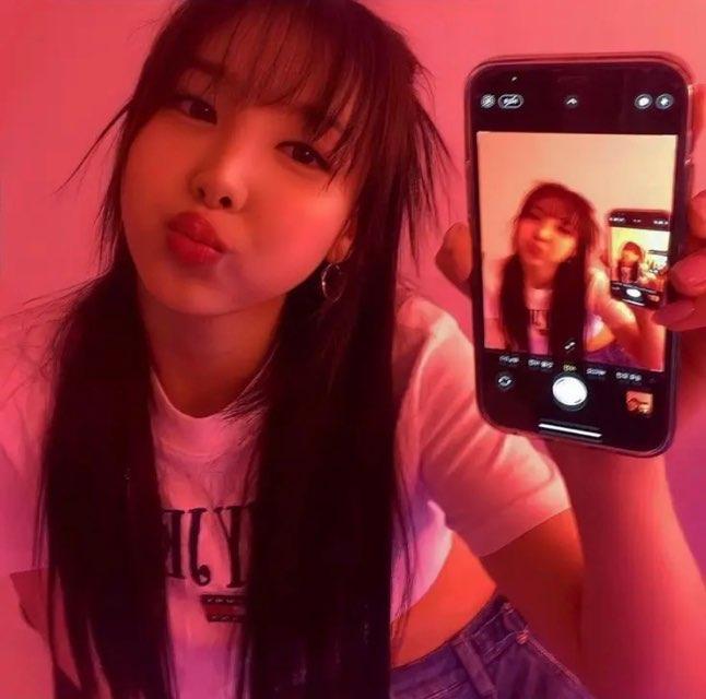 essie profile photo