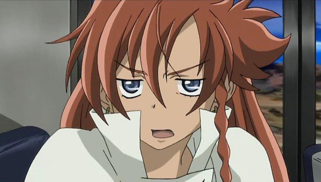 Mishio profile photo