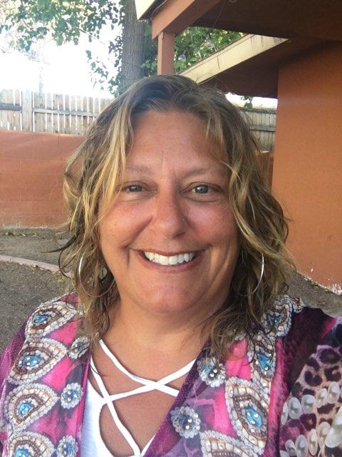 Lori profile photo