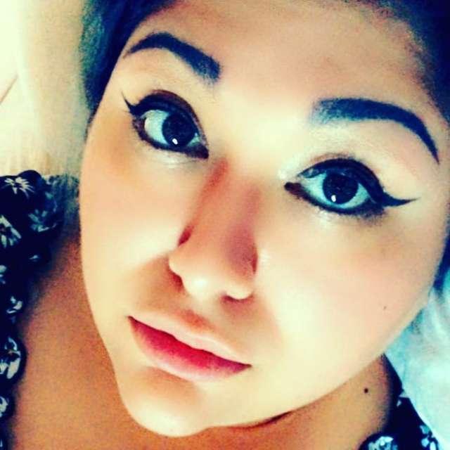 Corrissa profile photo