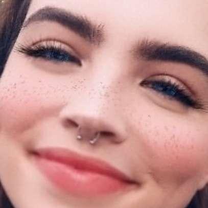 Olivia profile photo