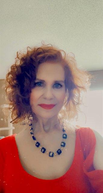 Marne profile photo