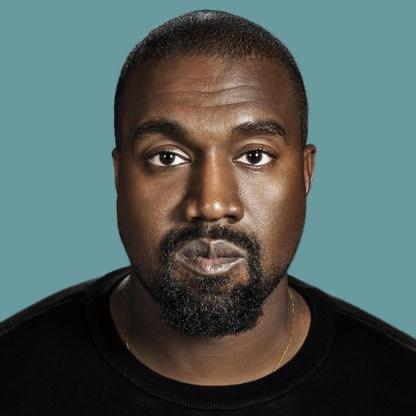 strgrl profile photo