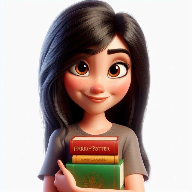Jas profile photo
