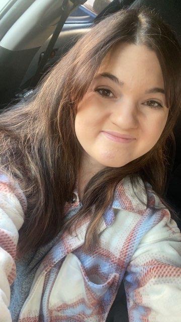 Destiny profile photo