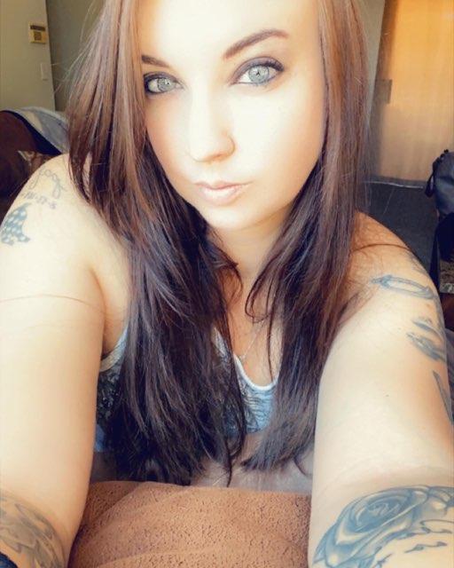 Courtney profile photo