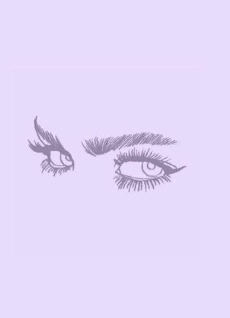 Fph profile photo