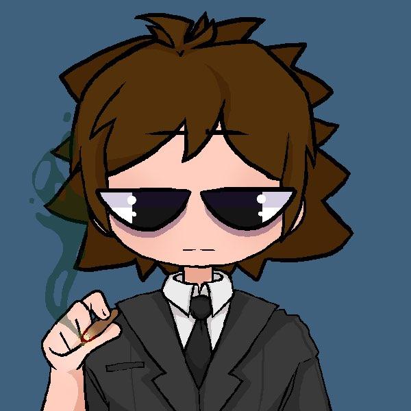 Jojo profile photo