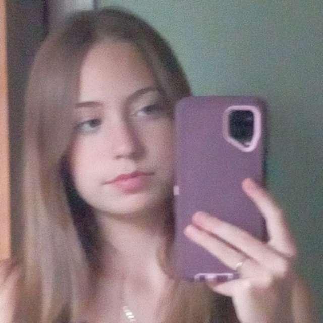 Paige profile photo