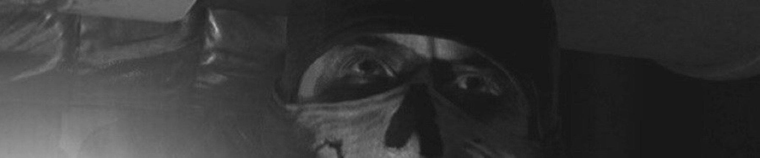 Zero profile photo